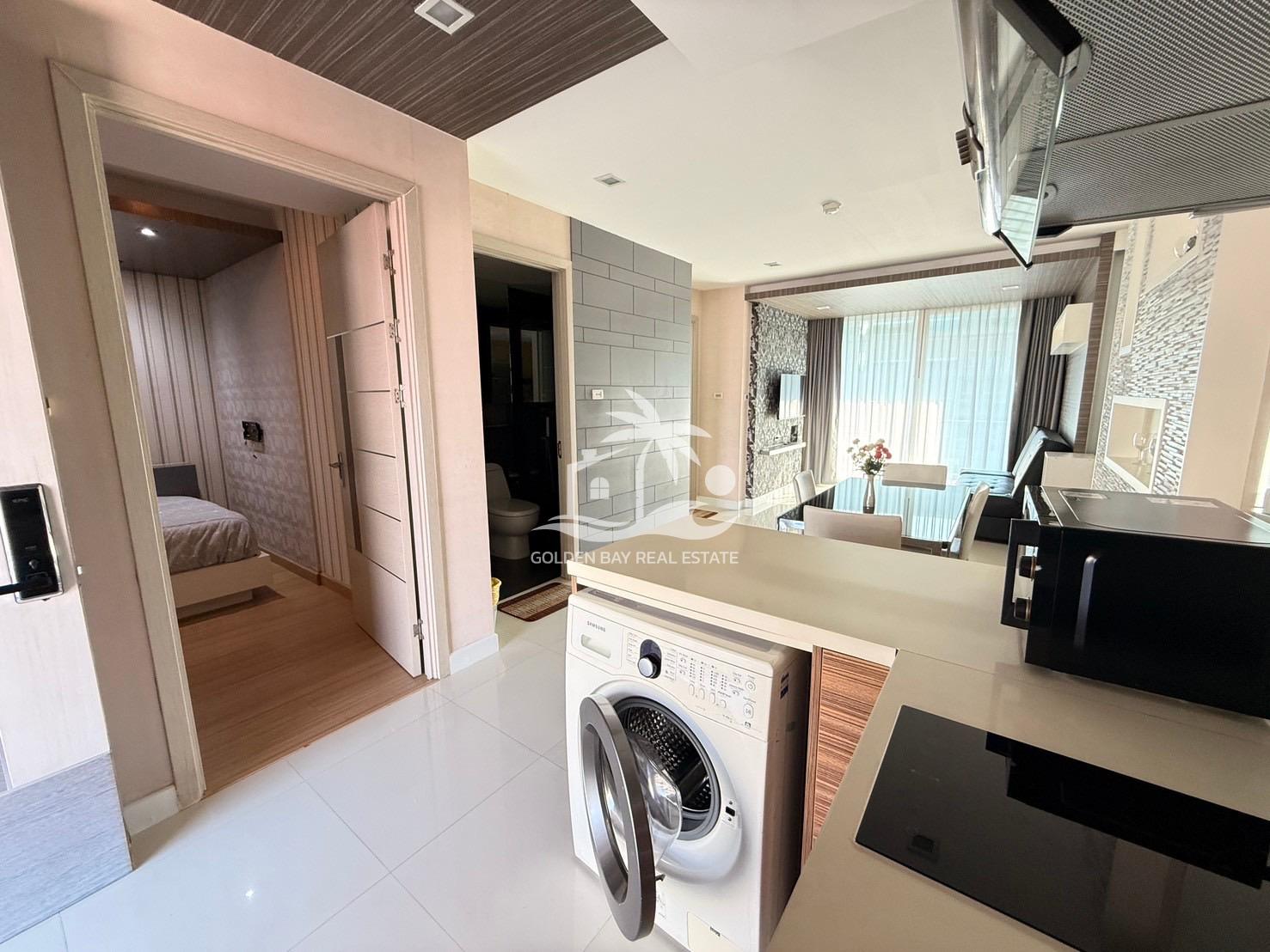 S__6488072 Apus Condominium – Pattaya City