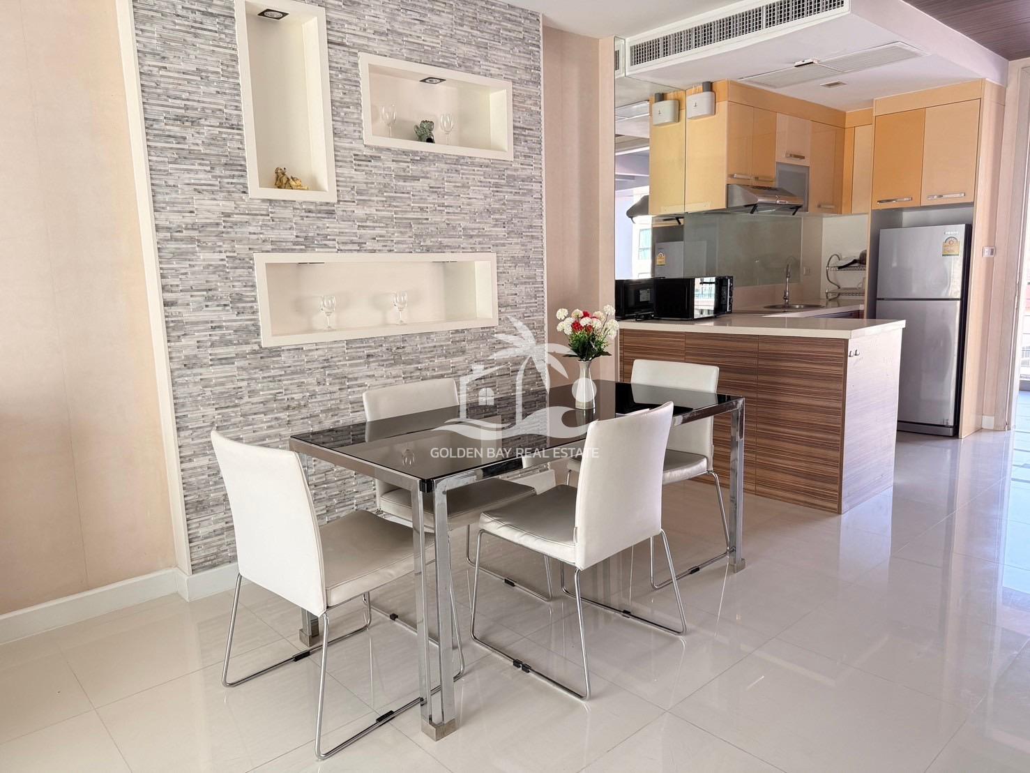 S__6488075 Apus Condominium – Pattaya City
