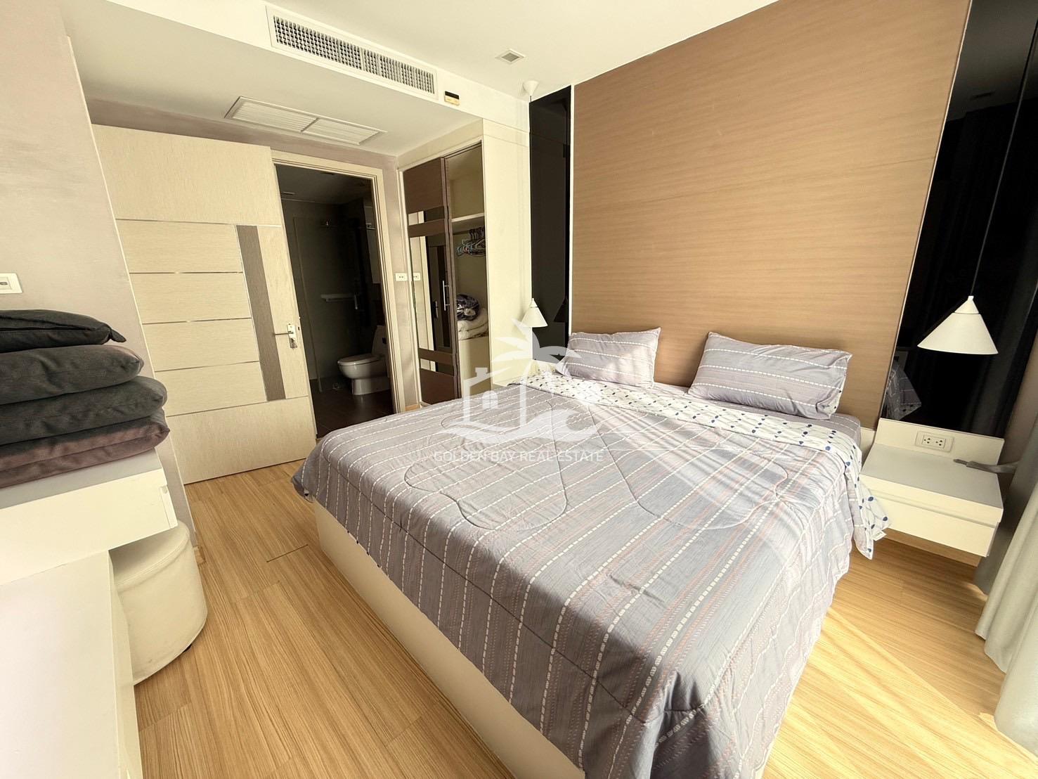 S__6488077 Apus Condominium – Pattaya City