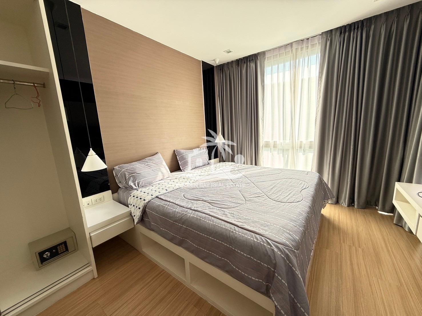 S__6488080_0 Apus Condominium – Pattaya City