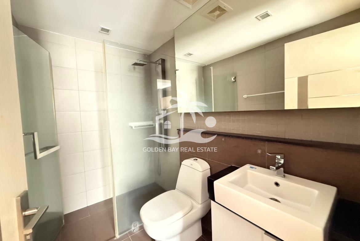 Apus Condominium – Pattaya City
