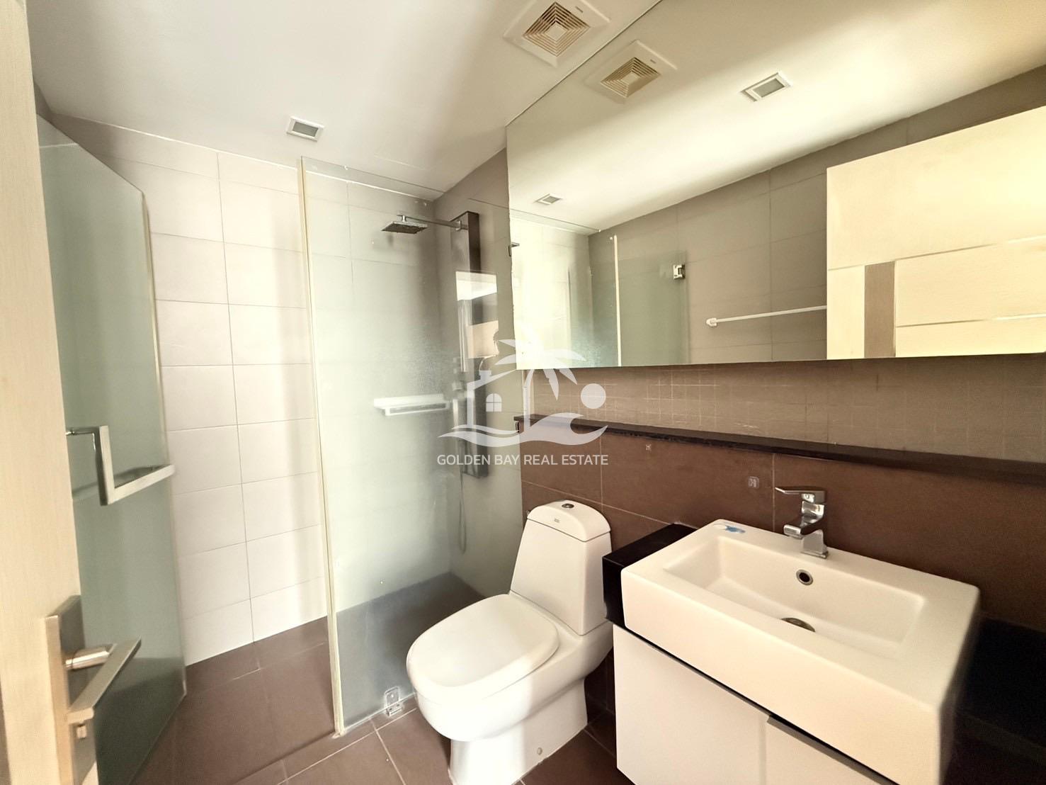 S__6488081_0 Apus Condominium – Pattaya City