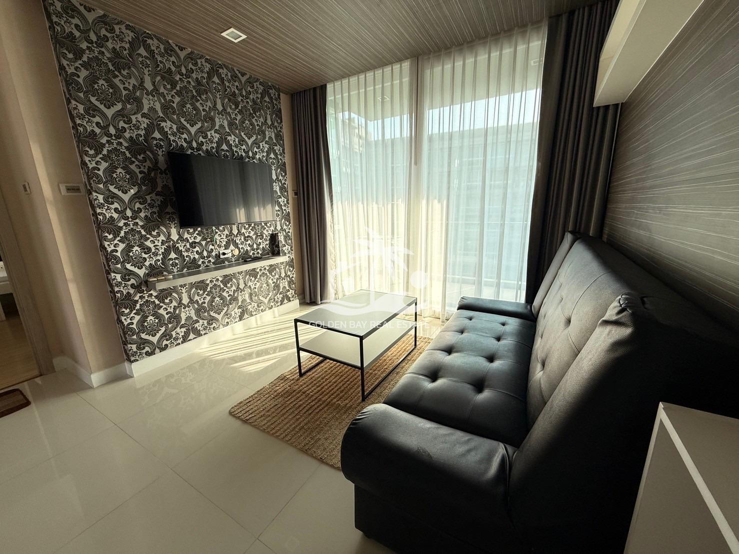 S__6488083 Apus Condominium – Pattaya City