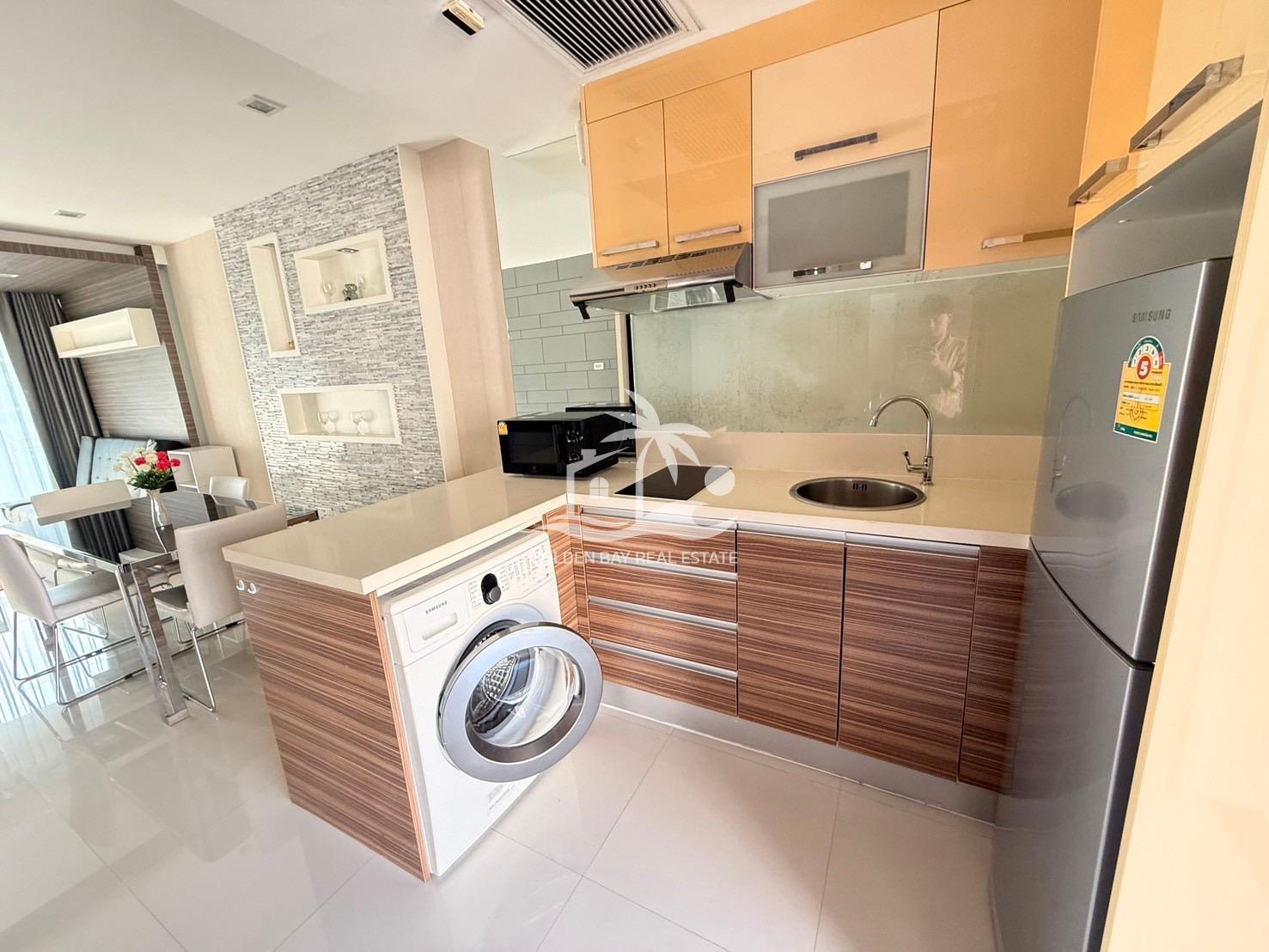 S__6488086 Apus Condominium – Pattaya City