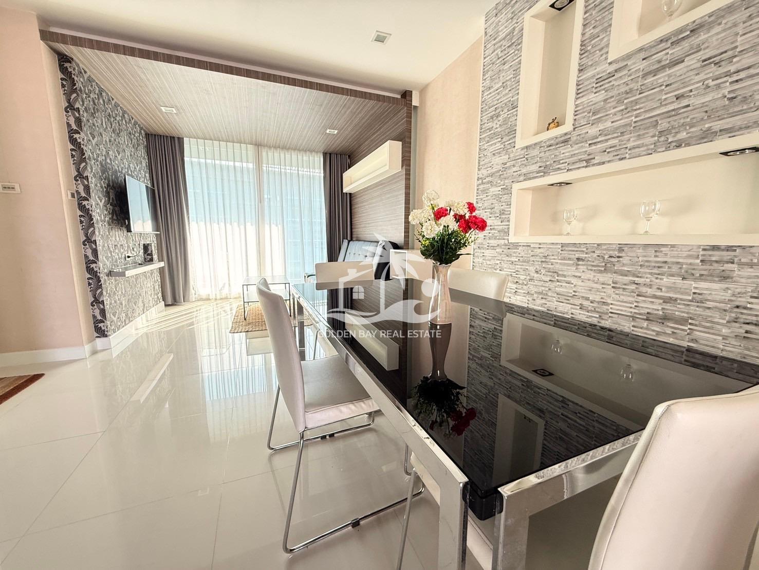 S__6488087 Apus Condominium – Pattaya City