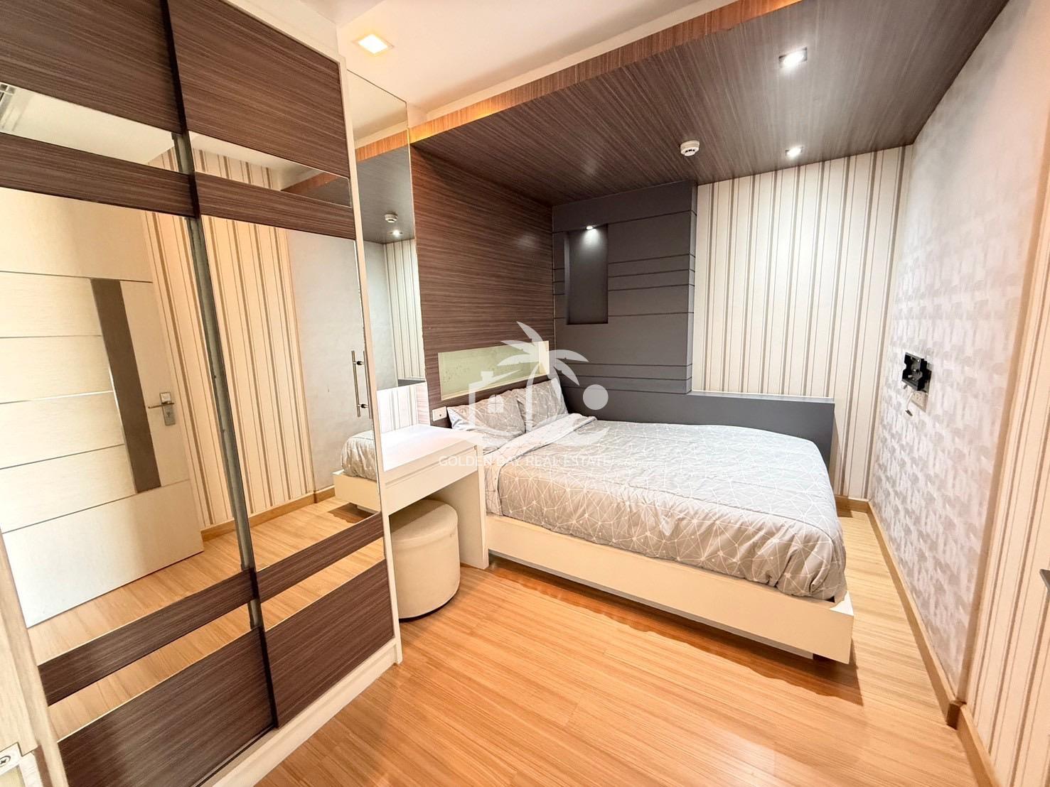 S__6488088 Apus Condominium – Pattaya City
