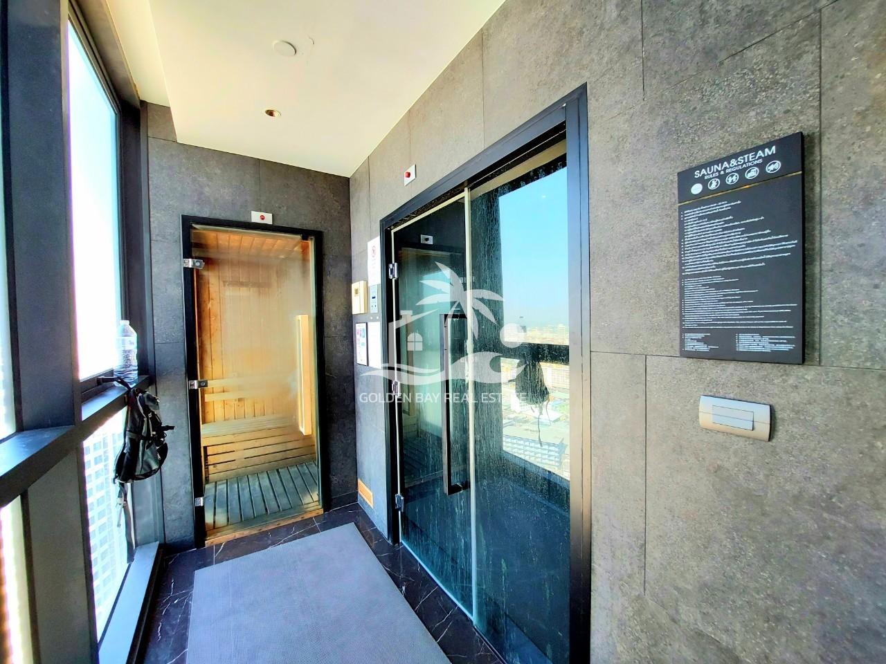 Edge Central Pattaya – Pattaya City
