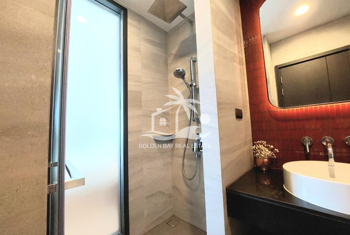Edge Central Pattaya – Pattaya City
