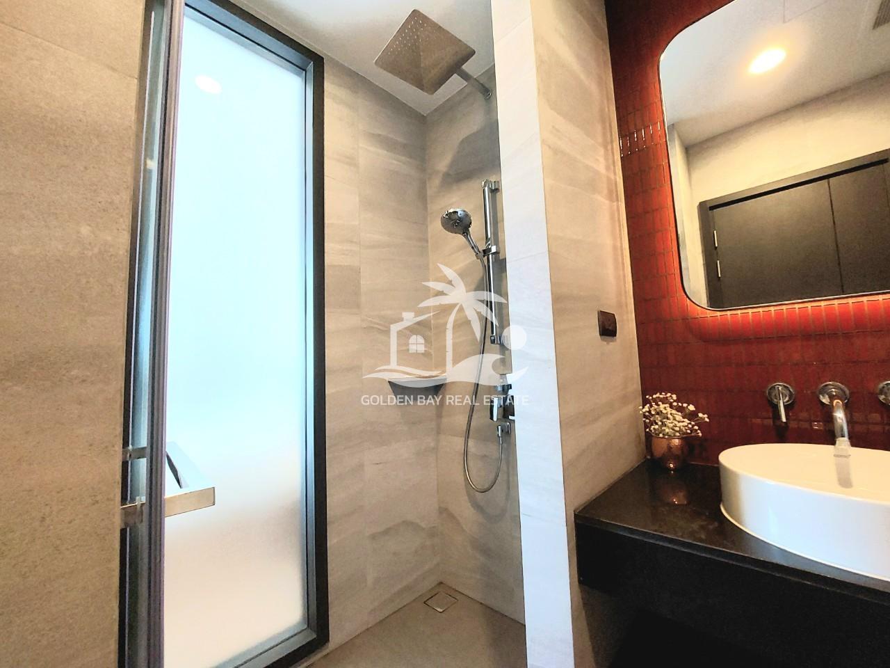 Edge Central Pattaya – Pattaya City