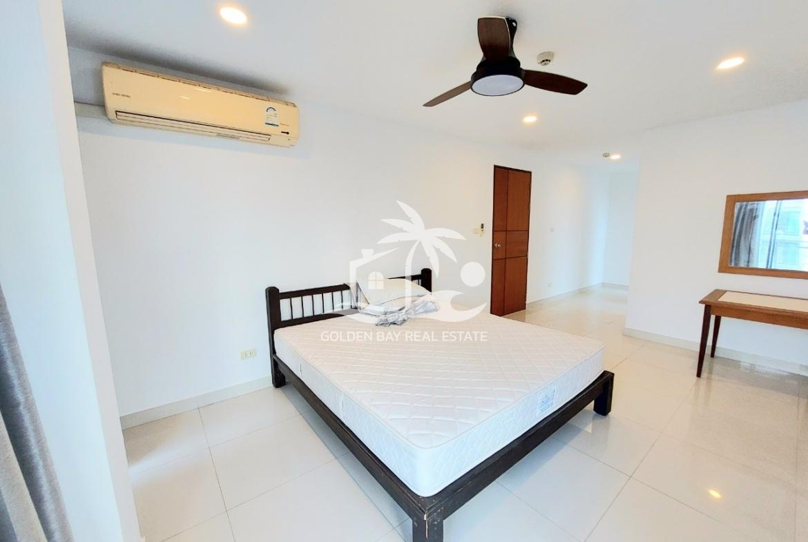 Neo Condo – Jomtien