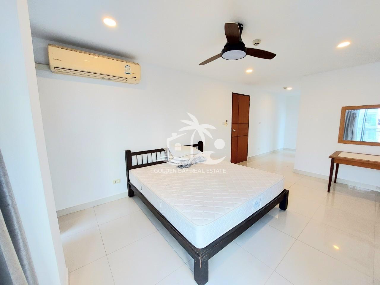 rrr (10) Neo Condo – Jomtien