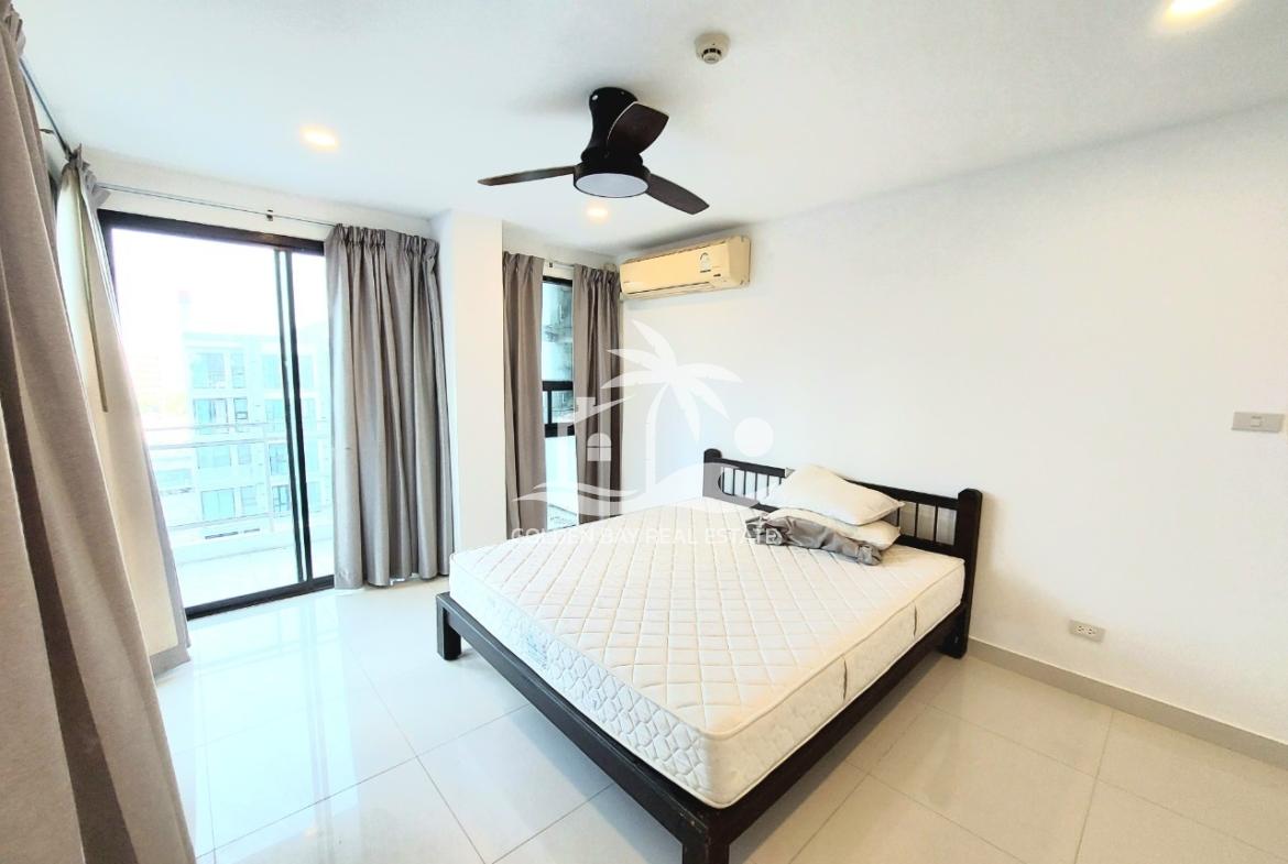 Neo Condo – Jomtien
