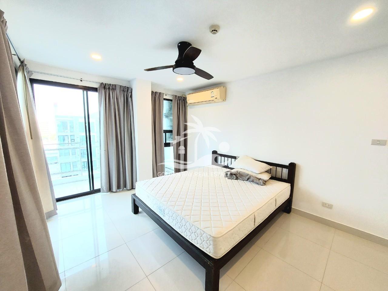 rrr (11) Neo Condo – Jomtien