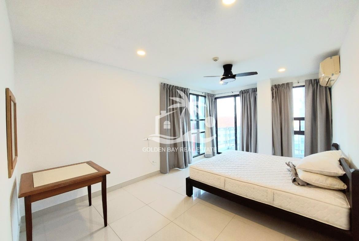 Neo Condo – Jomtien