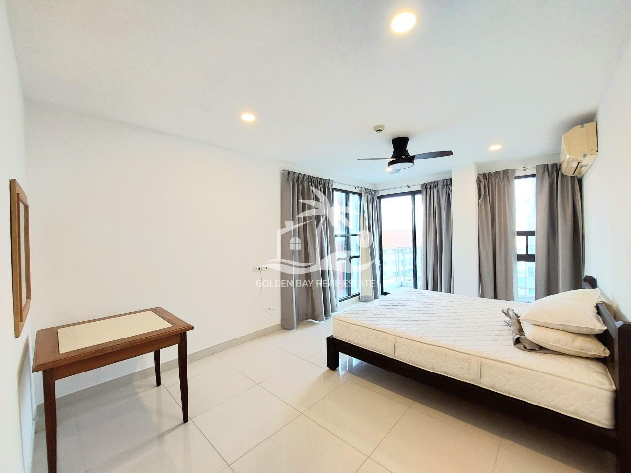 rrr (12) Neo Condo – Jomtien