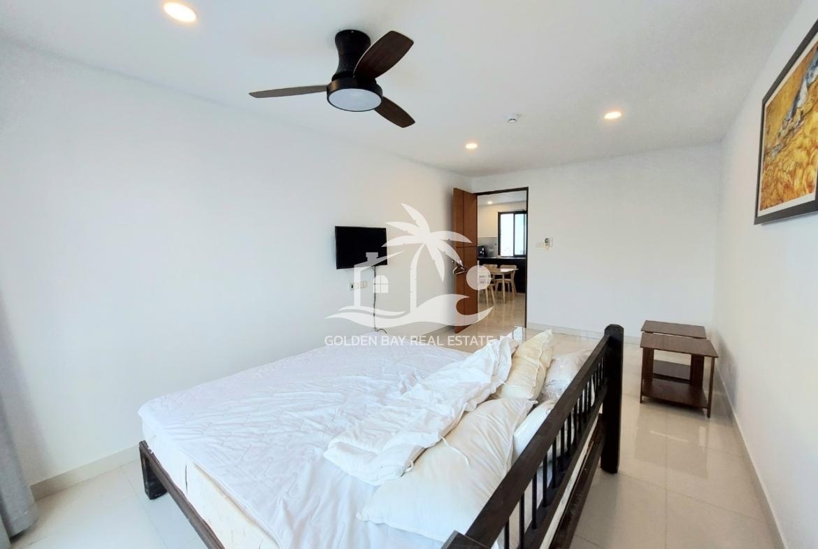 Neo Condo – Jomtien