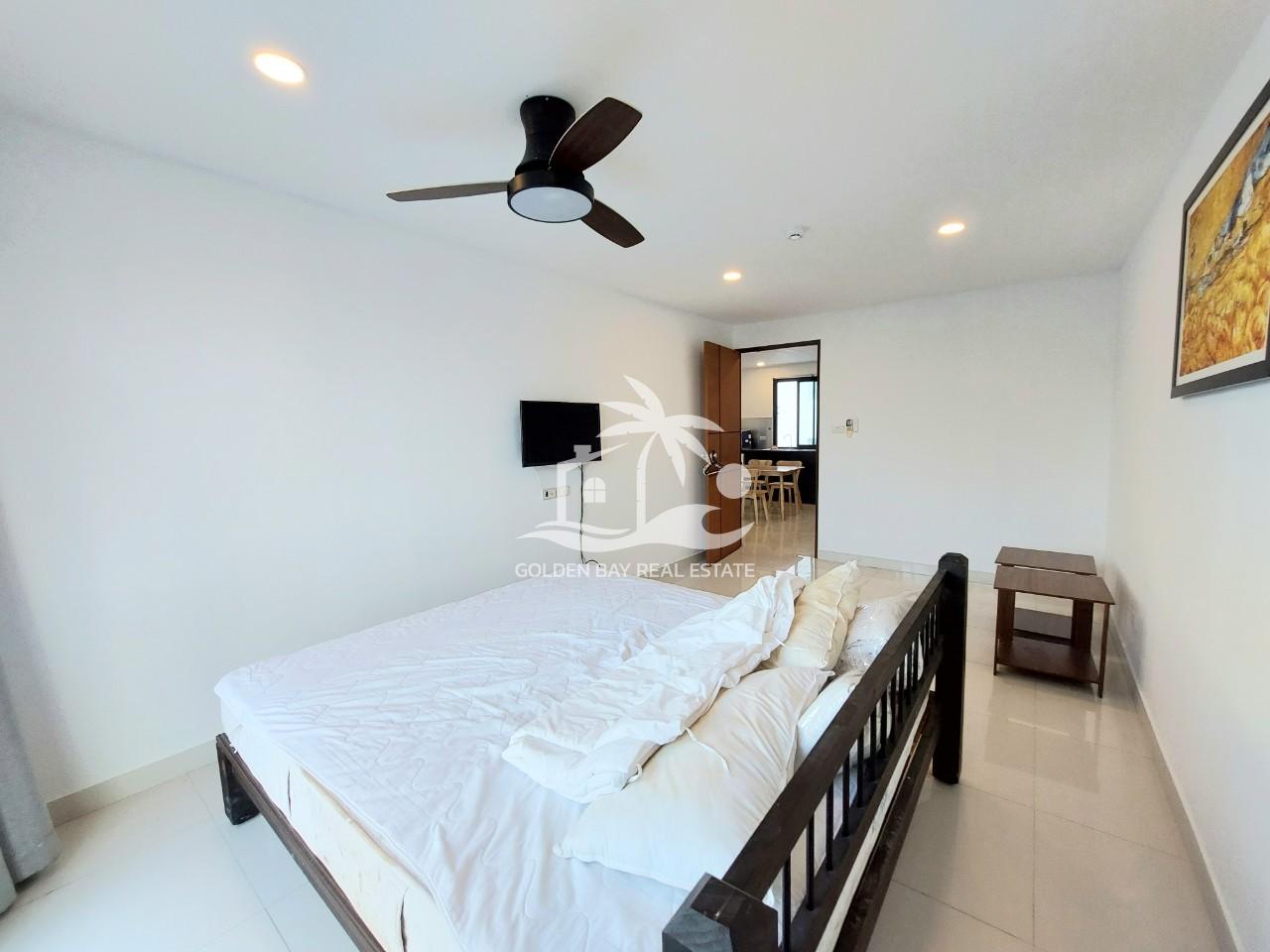 rrr (13) Neo Condo – Jomtien