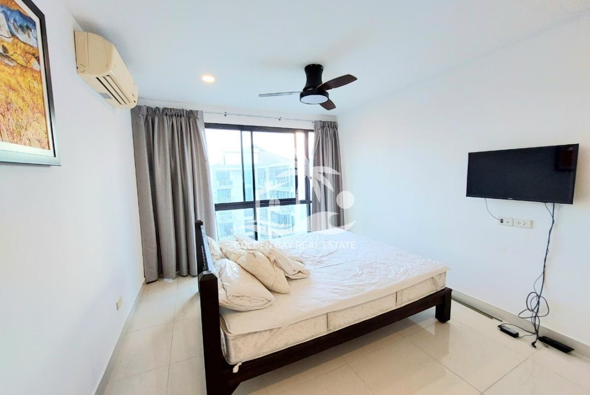 Neo Condo – Jomtien