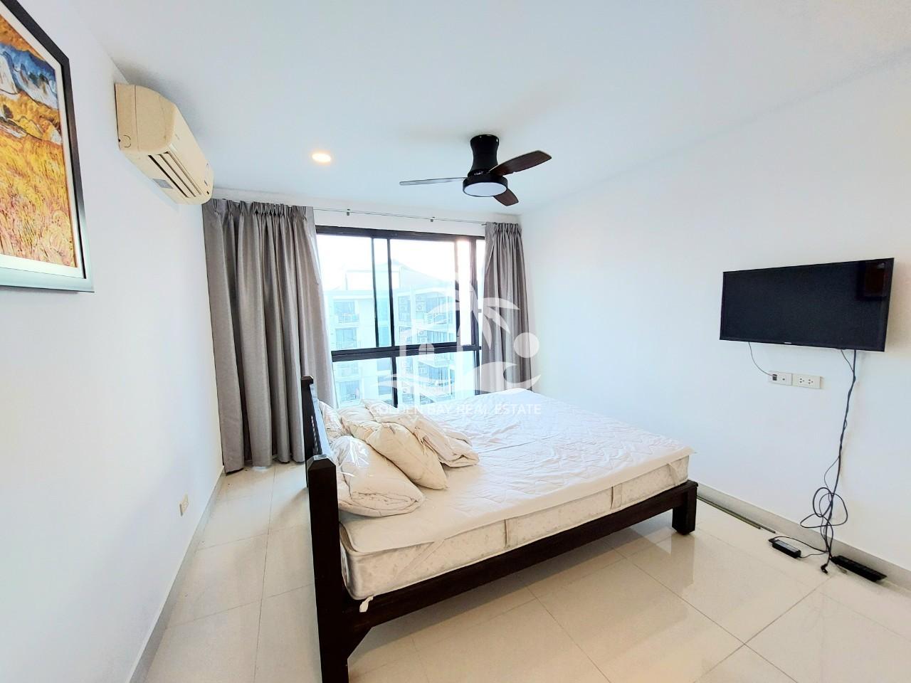 rrr (14) Neo Condo – Jomtien