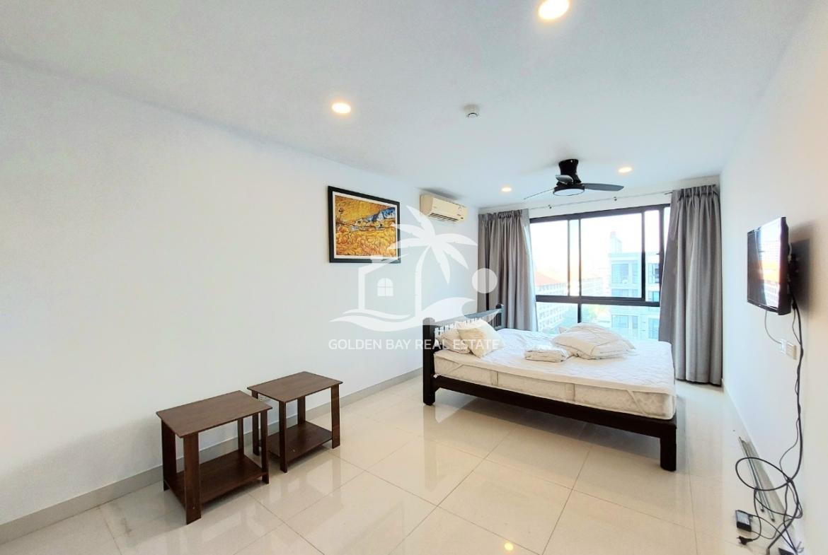 Neo Condo – Jomtien