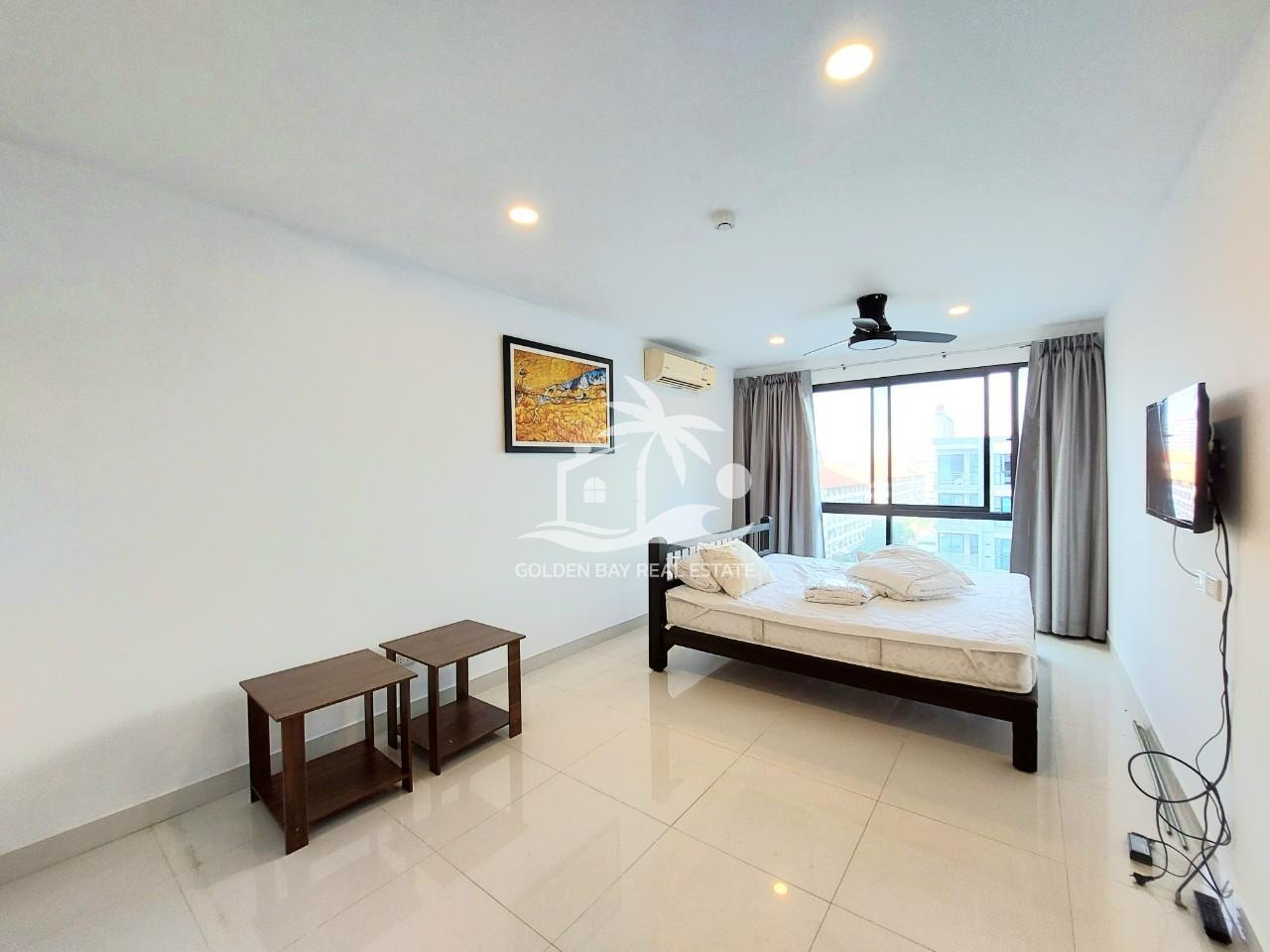 rrr (15) Neo Condo – Jomtien