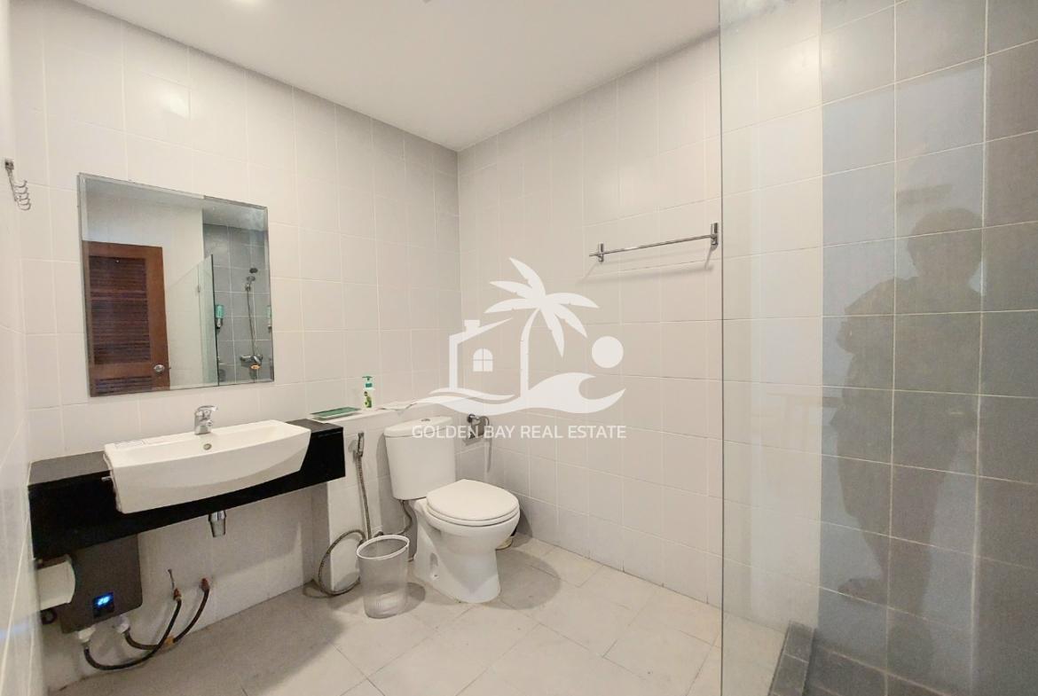 Neo Condo – Jomtien