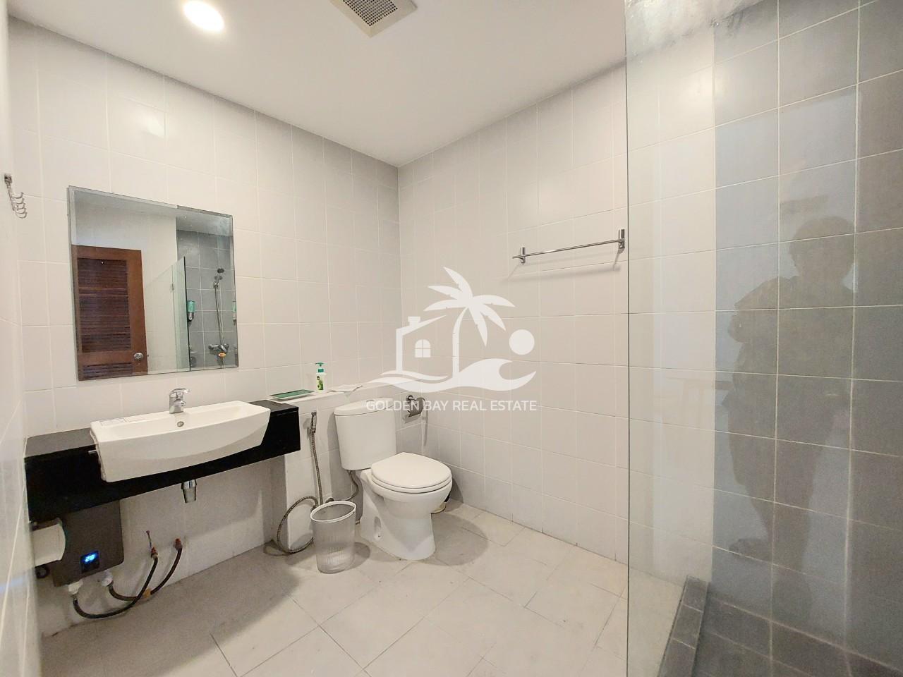 rrr (16) Neo Condo – Jomtien