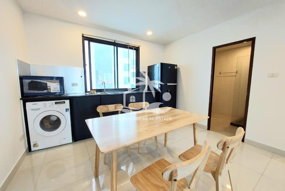 Neo Condo – Jomtien