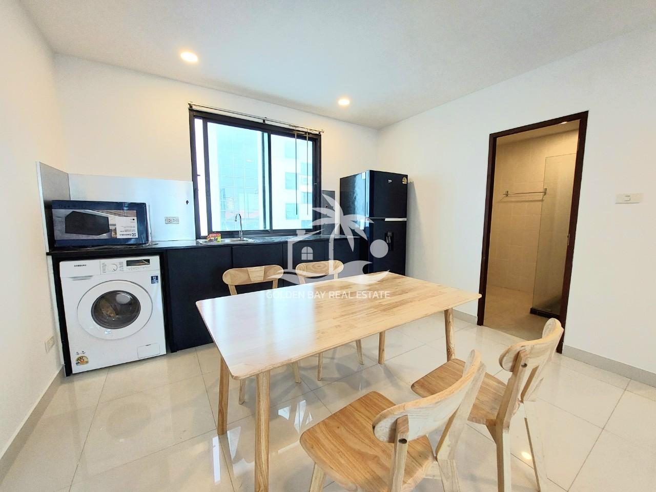 rrr (17) Neo Condo – Jomtien