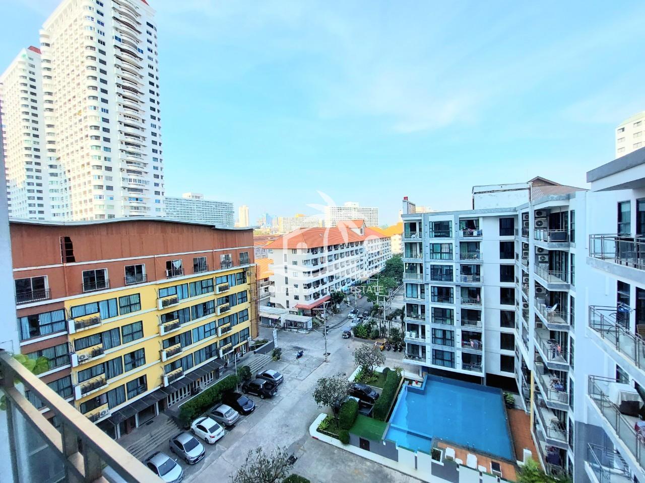 rrr (2) Neo Condo – Jomtien