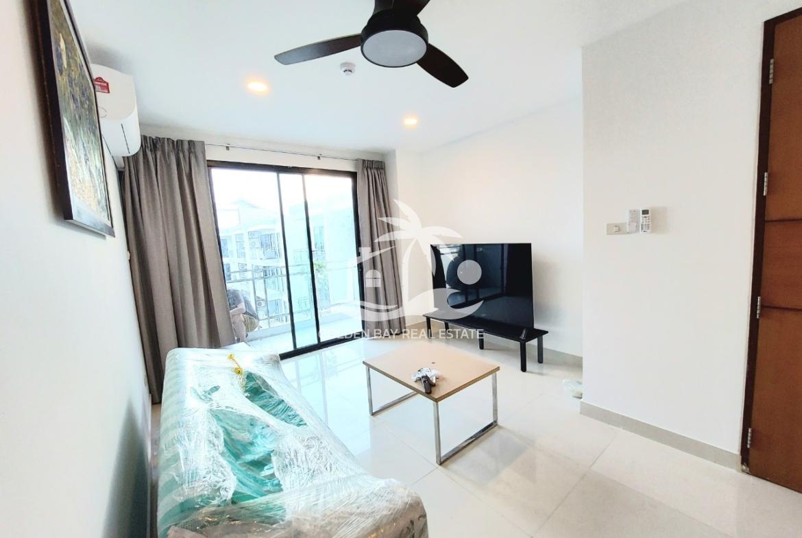 Neo Condo – Jomtien