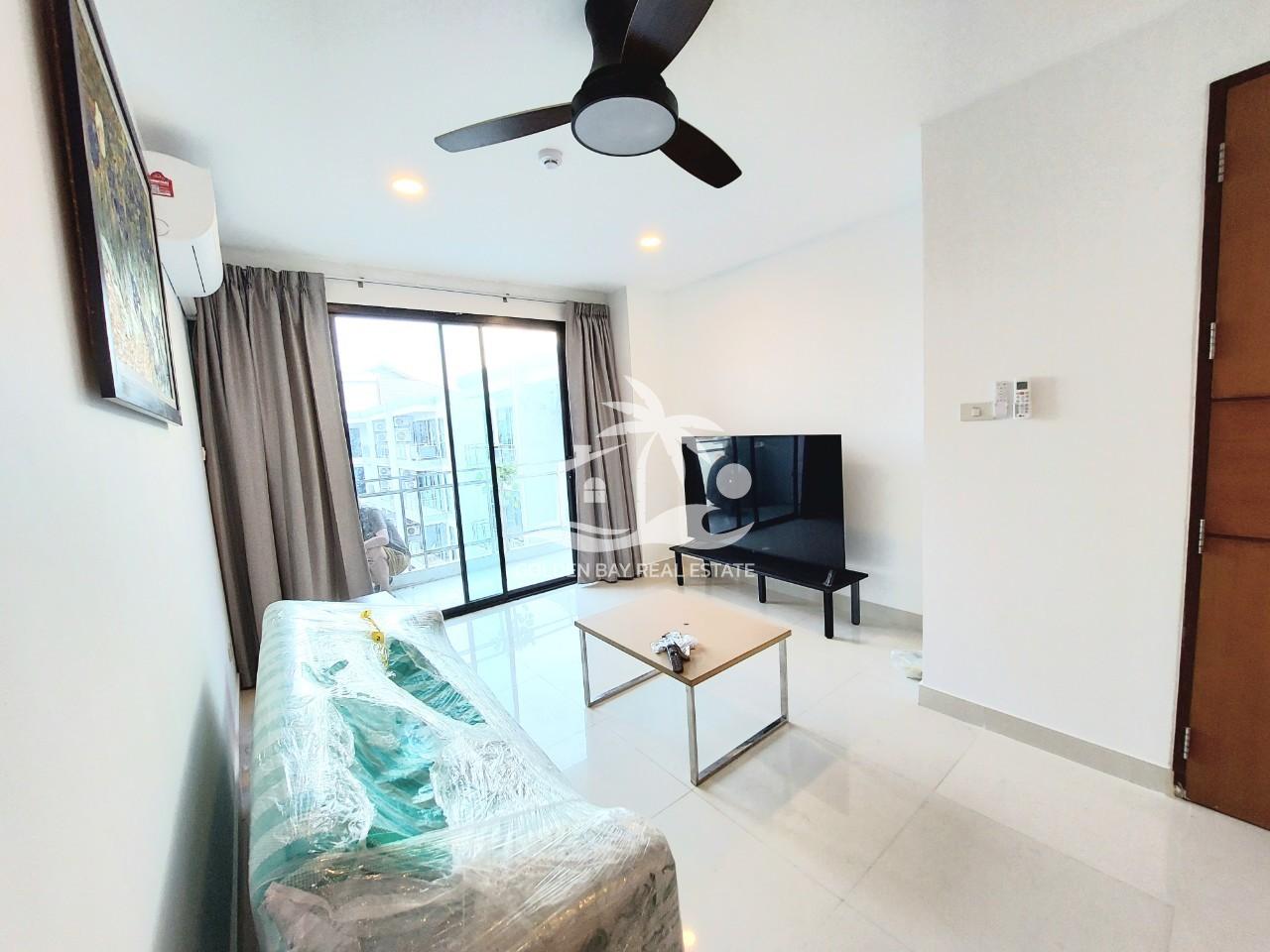 rrr (5) Neo Condo – Jomtien