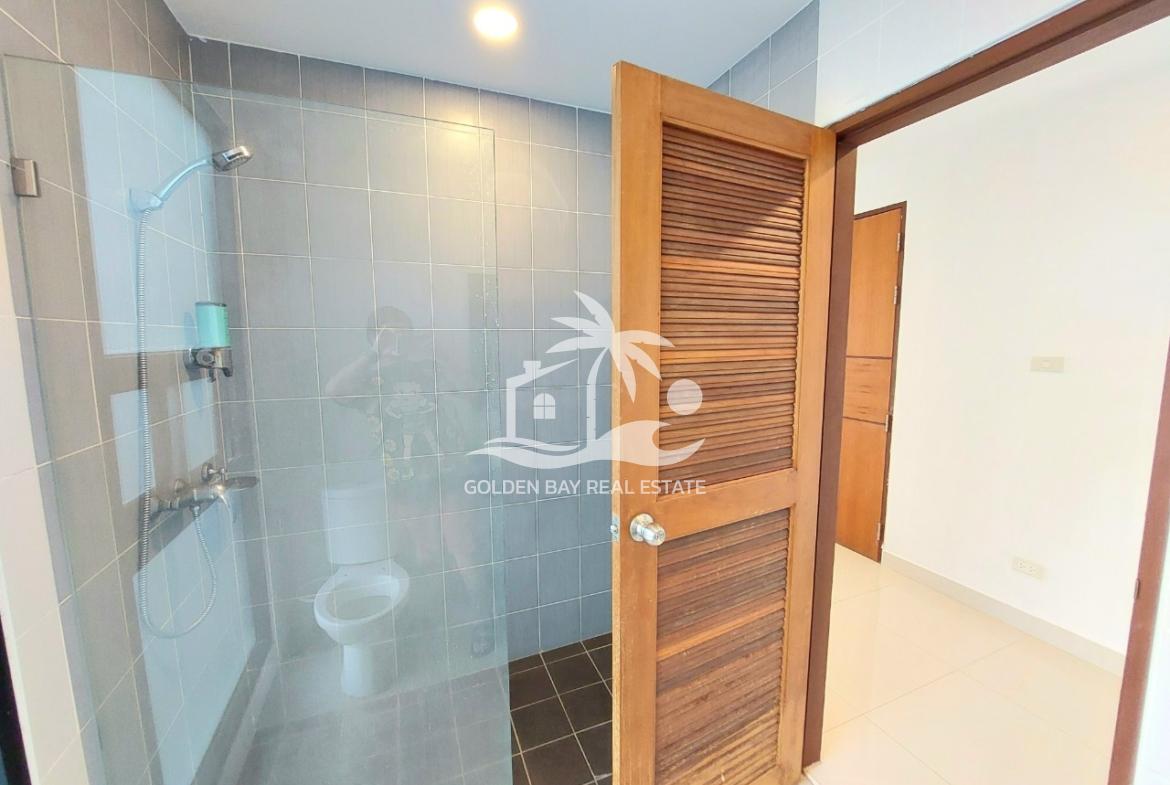 Neo Condo – Jomtien