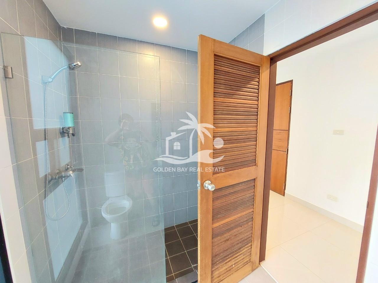 rrr (6) Neo Condo – Jomtien