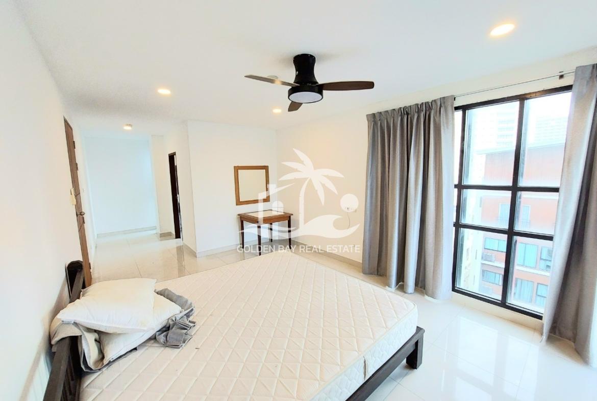 Neo Condo – Jomtien