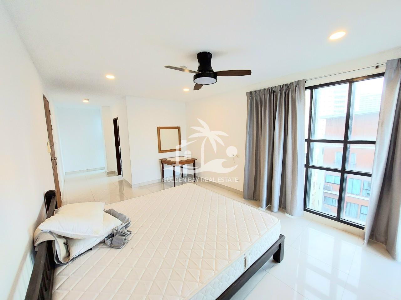 rrr (9) Neo Condo – Jomtien
