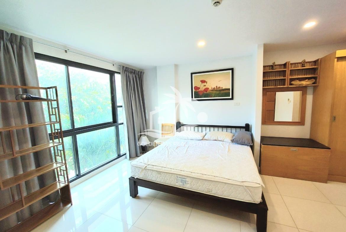 Neo Condo – Jomtien
