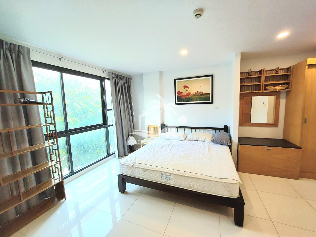 Neo Condo – Jomtien