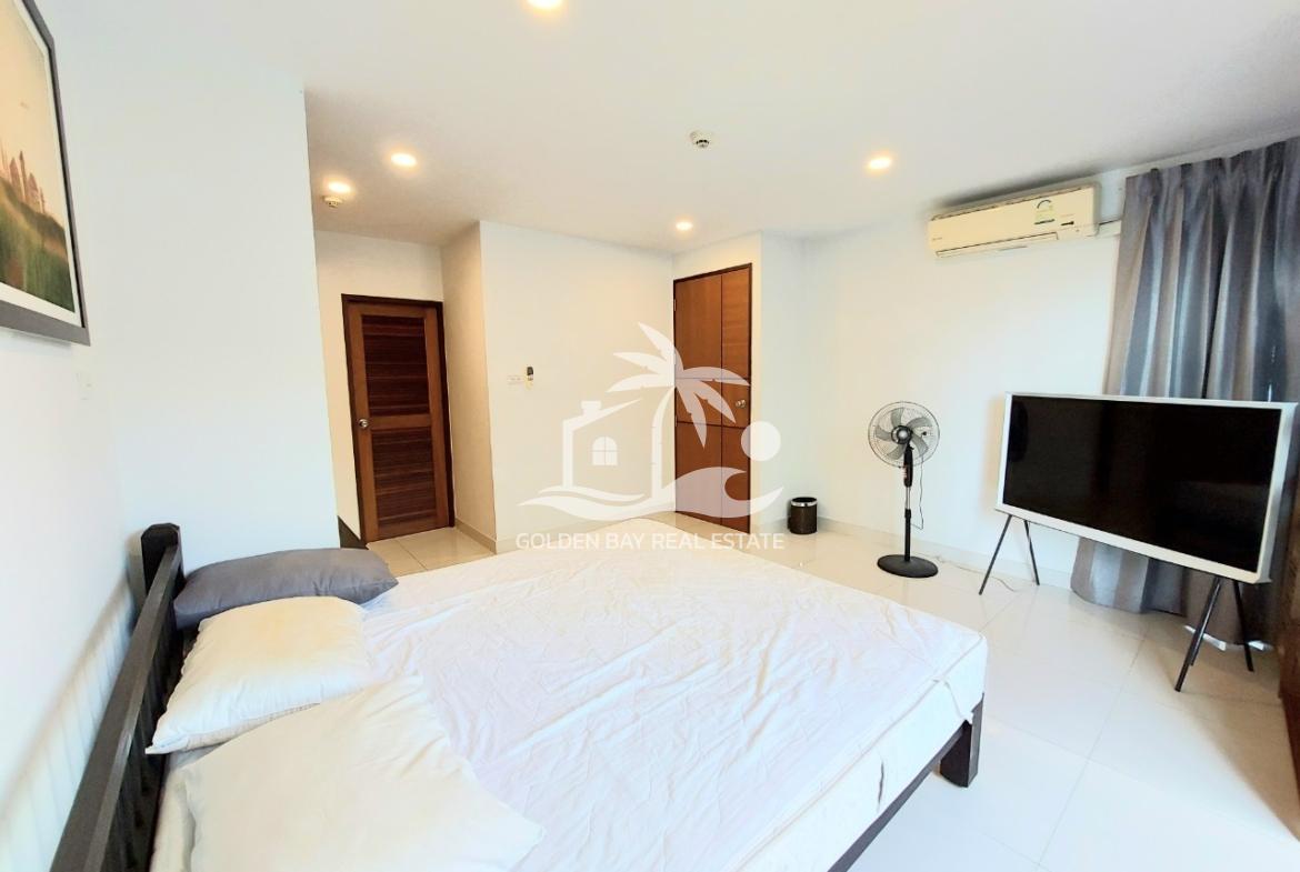 Neo Condo – Jomtien