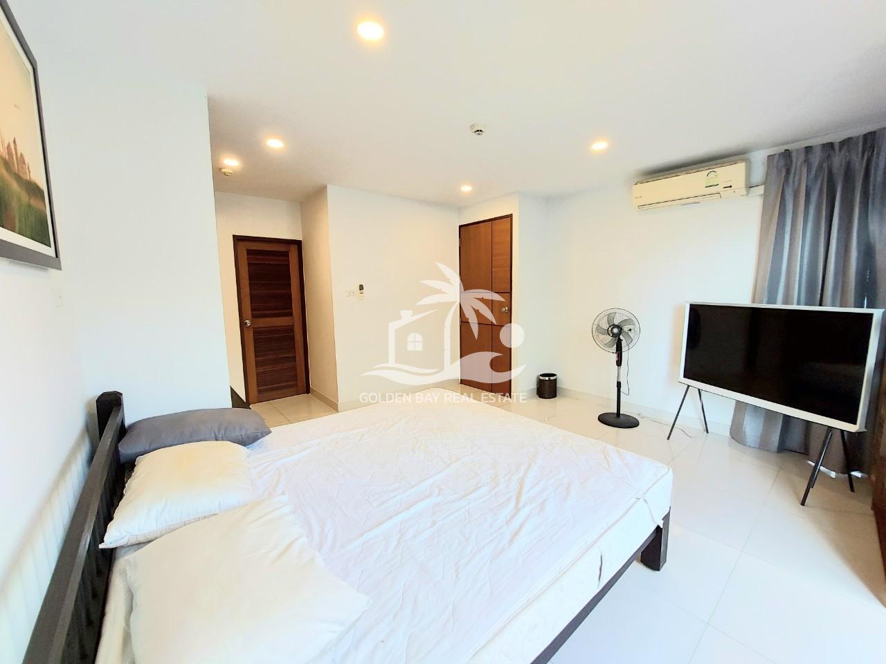 Neo Condo – Jomtien