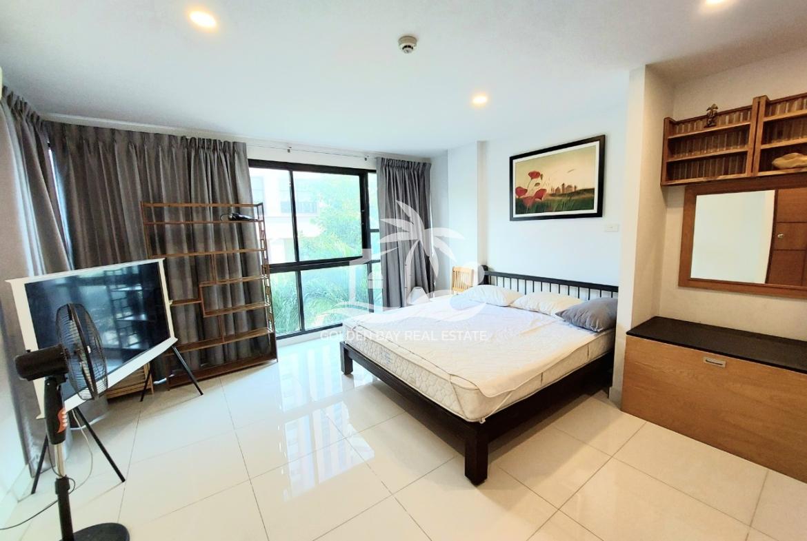 Neo Condo – Jomtien