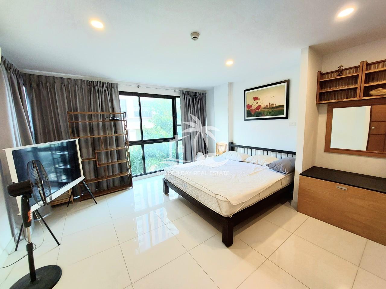 Neo Condo – Jomtien