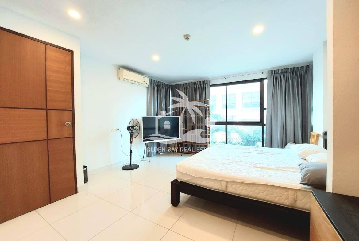 Neo Condo – Jomtien