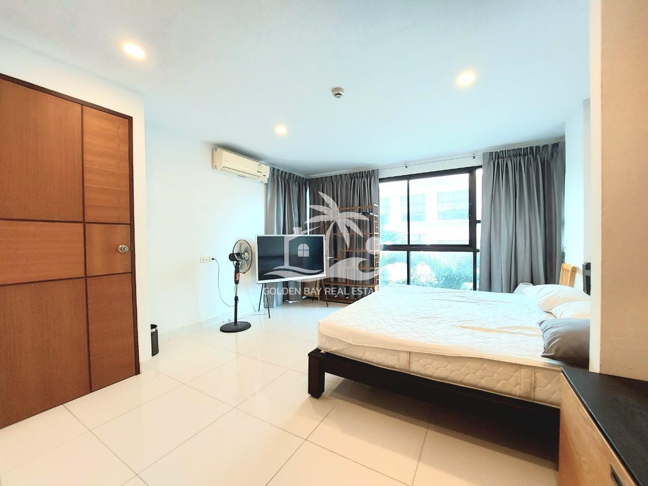 Neo Condo – Jomtien