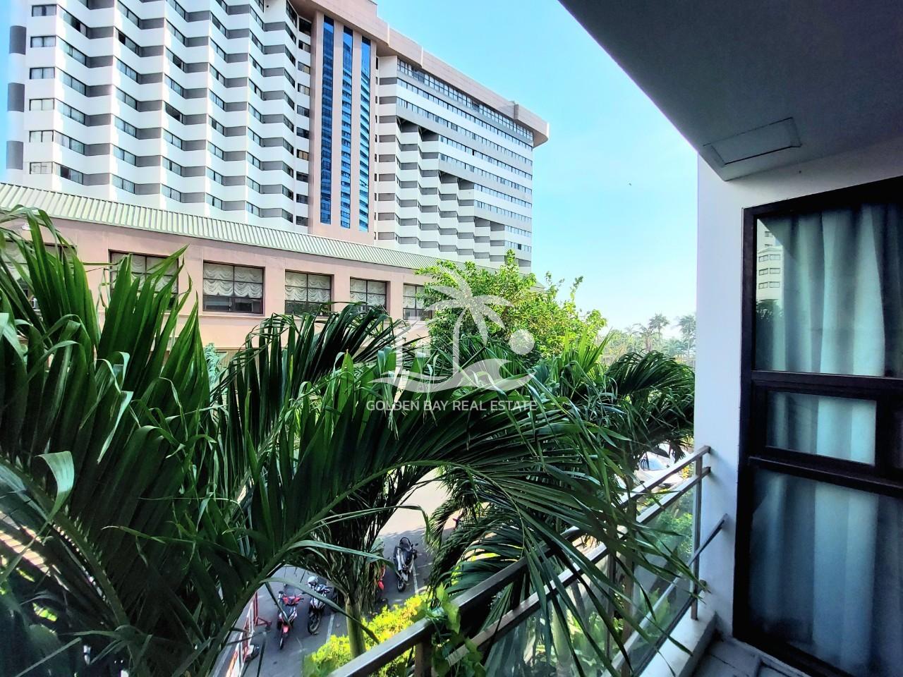 Neo Condo – Jomtien