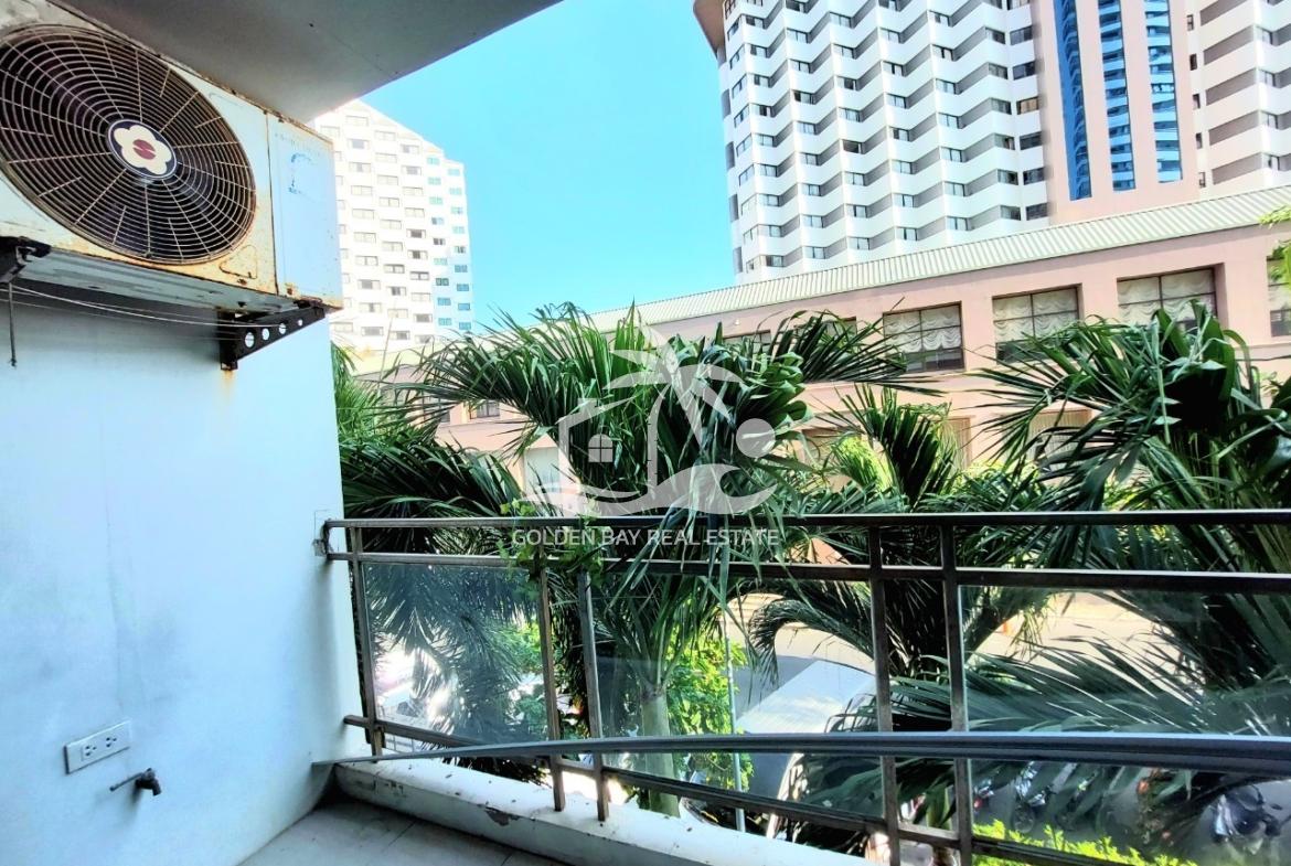 Neo Condo – Jomtien