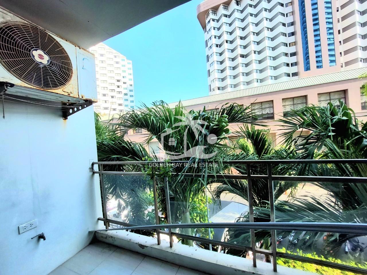 Neo Condo – Jomtien