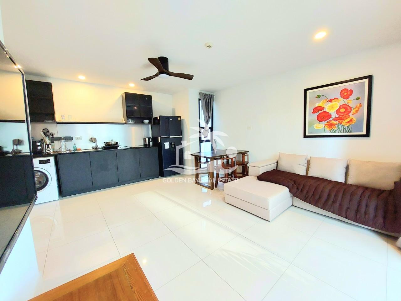 Neo Condo – Jomtien