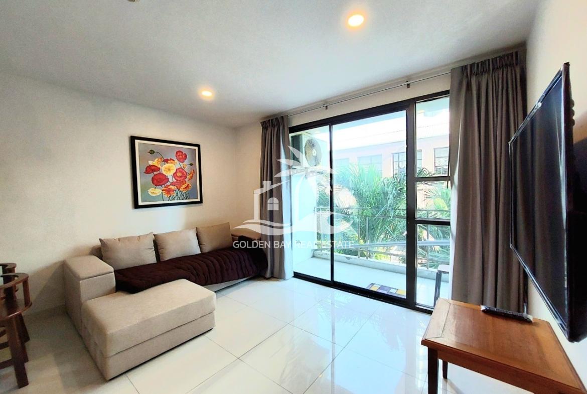 Neo Condo – Jomtien