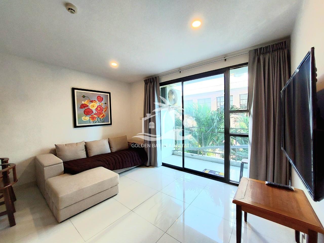 Neo Condo – Jomtien